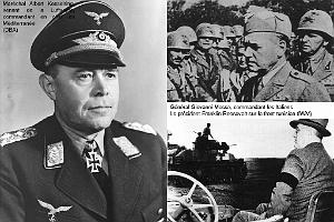 59 - 2nde Guerre Mondiale (6)_000007